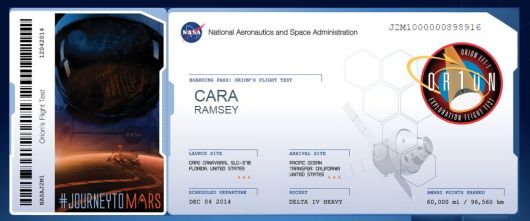cara-mars-boarding-pass