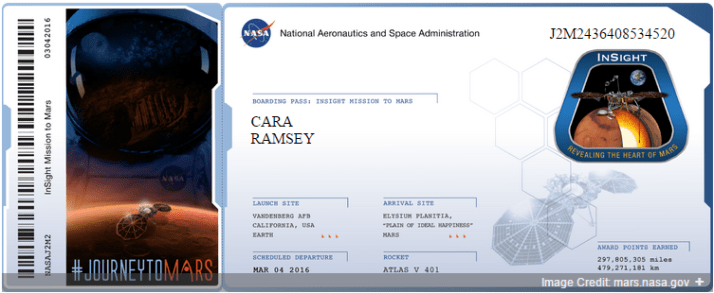 CaraRamseyInsightBoardingPass