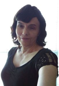 Selfie_20150906-resized