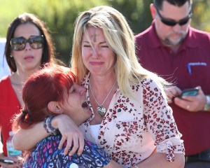 florida-shooting-new-gallery1