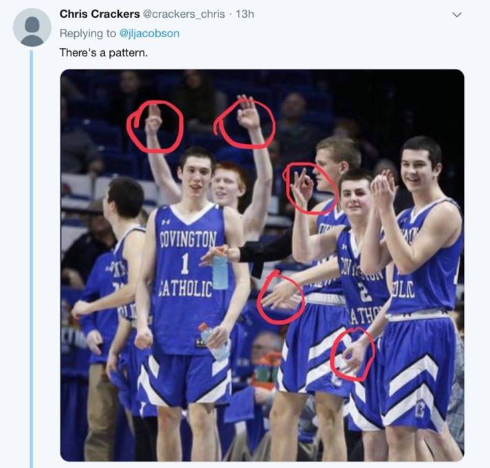 50324550_831160683897859_5767545869075218432_n