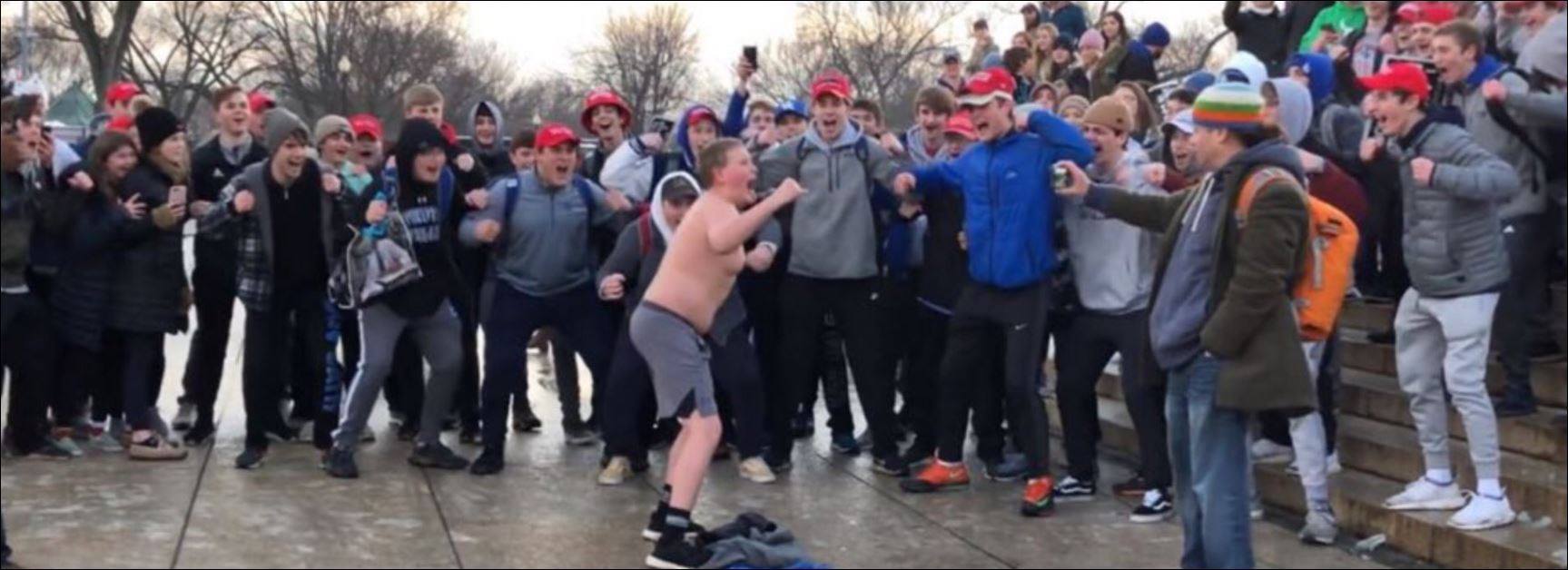 50465249_831161467231114_2408125228711411712_o