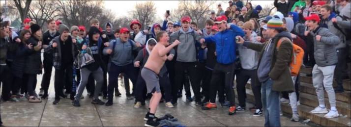 50465249_831161467231114_2408125228711411712_o