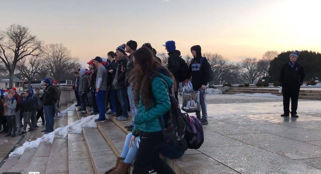 50609774_831161957231065_7083854539576573952_o