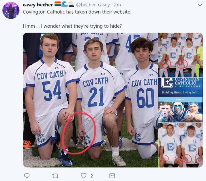 50889842_963314470539478_1603260271680290816_n