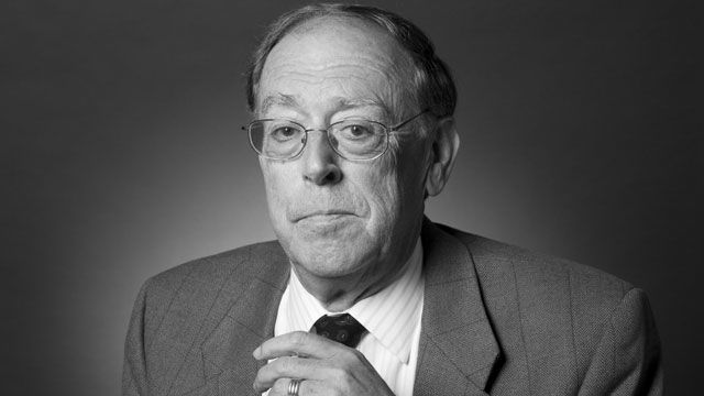 Kevin-Philips-0908__067_bw_guestcrop-640x360